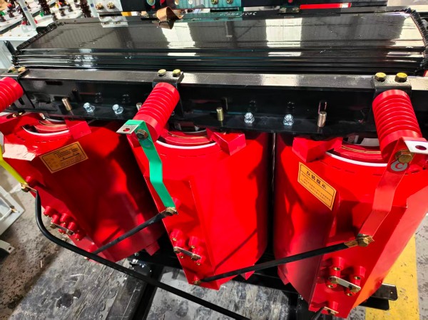 工厂厂房邯郸邯郸邯郸干式变压器 工业车间 10kV 干式电力变压器 工厂厂房邯郸邯郸邯郸干式变压器 工业车间 10kV 干式电力变压器